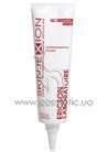 ������ ����������� �������� ��� ������������� ������ Ericson Laboratoire SkinJexion Supradermic Filler small