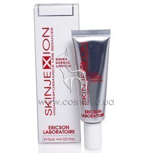 �������-��������� ��� ��� Ericson Laboratoire SkinJexion Supradermic Lipstick
