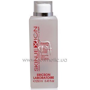 ���������������� ������������� ������ Ericson Laboratoire SkinJexion Synaptic Lotion