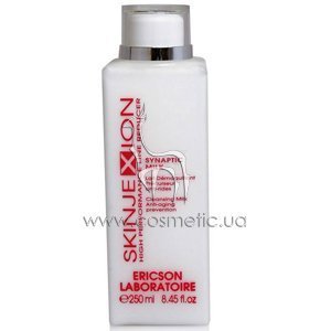 ���������������� ������������� ������� Ericson Laboratoire SkinJexion Synaptic Milk