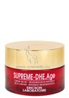����������� ����������������� � ������������� ���� Ericson Laboratoire Supreme Dhe.Age Rich Cream small