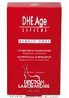 ���������� ��� ������������ �������������� � ���������� ���� Ericson Laboratoire Supreme Dhe.Age Concentrated Capsules with DHEA Prec small