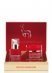 ���� � ����������� �������� + ������������������������� �������-��������� Ericson Laboratoire Supreme Dhe.Age Maximum Lifting Cream - Super Power Lifting Serum smallest