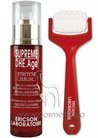 ��������� ������ �������� Ericson Laboratoire Supreme Dhe.Age Stretch Serum small