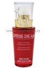 ������������������������� �������-��������� Ericson Laboratoire Supreme Dhe.Age Super Power Lifting Serum small