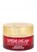 ������ ������������� ���� � ����������� �������� Ericson Laboratoire Supreme Dhe.Age Total Comfort Light Cream smallest