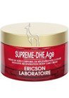 ����������� �������������� ���� ��� ���� Ericson Llaboratoire Supreme Dhe.Age Intensive Regeneration Body Cream small