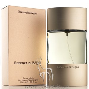 ��������� ���� Ermenegildo Zegna Essenza di Zegna