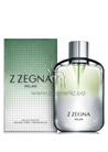 ��������� ���� Ermenegildo Zegna Z Zegna Milan small