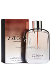 ��������� ���� Ermenegildo Zegna Z Zegna Shanghai small