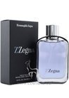 ��������� ���� Ermenegildo Zegna Z Zegna small
