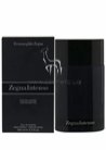 ��������� ���� Ermenegildo Zegna Zegna Intenso small