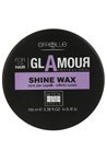 ������������ ���� ��� ����� � �������� ������� Erreelle Italia Glamour Professional Cera Shine Wax Effetto Botox small