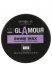������������ ���� ��� ����� � �������� ������� Erreelle Italia Glamour Professional Cera Shine Wax Effetto Botox smallest