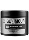 ������ ����������� ���� ��� ����� � �������� ������� Erreelle Italia Glamour Professional Gel Control Effetto Botox small