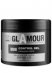 ������ ����������� ���� ��� ����� � �������� ������� Erreelle Italia Glamour Professional Gel Control Effetto Botox smallest
