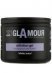���� ������� �������� ��� ����� � �������� ������� Erreelle Italia Glamour Professional Gel Definition Effetto Botox smallest