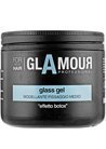 ����������� ���� ��� ����� � �������� ������� Erreelle Italia Glamour Professional Gel Glass Effetto Botox small