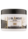 ����� � ��������� ��� ����� � ������������ ����� Erreelle Italia Glamour Professional Mask Argan Keratin small
