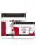 ����� ��� ���������� � ������������ ����� Erreelle Italia Glamour Professional Mask Color Defense smallest