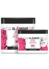 ����� ��� �������� � ����������� ����� Erreelle Italia Glamour Professional Mask Curl Absolute small