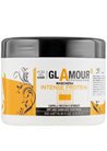 ����� ��� ����� �‎�����������������‎� � ���������� Erreelle Italia Glamour Professional Mask Intense Protein small
