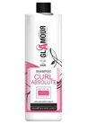 ������� ��� �������� � ����������� ����� Erreelle Italia Glamour Professional Shampoo Curl Absolute small