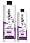 ������� ��� ����������� ����� Erreelle Italia Glamour Professional Shampoo Liss Intense small