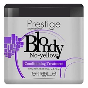 �������������� ����������� ������ �������� ����� Erreelle Italia Prestige Blondy Maschera No-Yellow