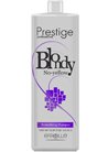 �������������� ������� ������ �������� ����� Erreelle Italia Prestige Blondy Shampoo No-Yellow small