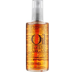 ������ ��������� � ��������� ������ ��� ����� Erreelle Italia Prestige Cristalli Liquidi Argan