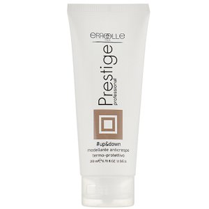 ������������ ���� ��� ����� � �������������� �������� Erreelle Italia Prestige Modelling Up & Down Cream