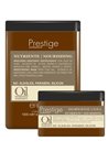 ����������������� ����� ��� ����� � ������������ ����� Erreelle Italia Prestige Oil Nature Nourishing Mask small