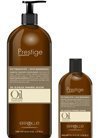 ����������������� ������� ��� ����� � ������������ ����� Erreelle Italia Prestige Oil Nature Nourishing Shampoo small