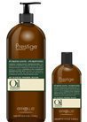 ������������� ������� ��� ����� Erreelle Italia Prestige Oil Nature Puryfing Shampoo small