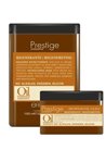 ����������������� ����� ��� ����� � ��������� ������ � ��������� Erreelle Italia Prestige Oil Nature Regenereting Mask small