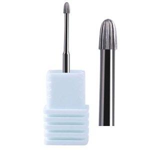 �������������� ����� ����������� ����� ERUIKA Medium 1.6��