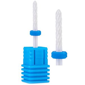 ������������ ����� ������� ������, ����� ERUIKA Medium Small Flame
