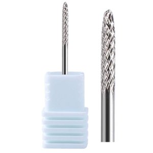 �������������� ����� ������� ������ ERUIKA Small Flame