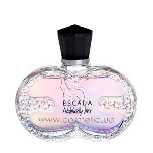 ������ Escada Absolutely Me Eau de Toilette