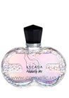 ������ Escada Absolutely Me Eau de Toilette small