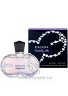 ��������������� ���� Escada Absolutely Me small