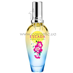������ Escada Agua del Sol Eau de Toilette
