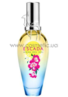 ������ Escada Agua del Sol Eau de Toilette small