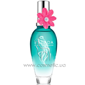 ������ Escada Born In Paradise Eau de Toilette