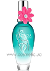 ������ Escada Born In Paradise Eau de Toilette small