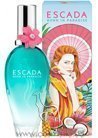 ��������� ���� Escada Born In Paradise small