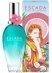 ��������� ���� Escada Born In Paradise 2 ��.