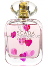 ������ Escada Celebrate N.O.W. Eau de Parfum small