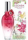 ��������� ���� Escada Cherry In The Air Limited Edition small